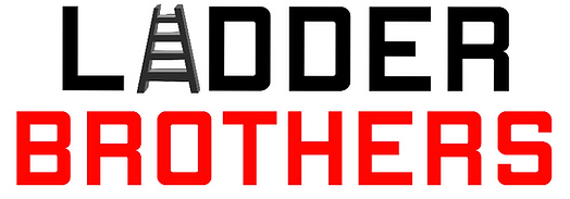 Ladder Brothers
