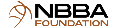 Nbba Foundation 1 Removebg Preview