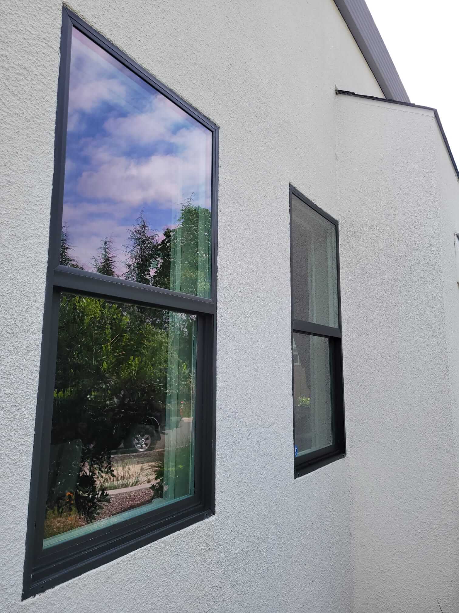 5e0fd9ef 3bcd 4dc6 9e92 Bb2380c7b59d