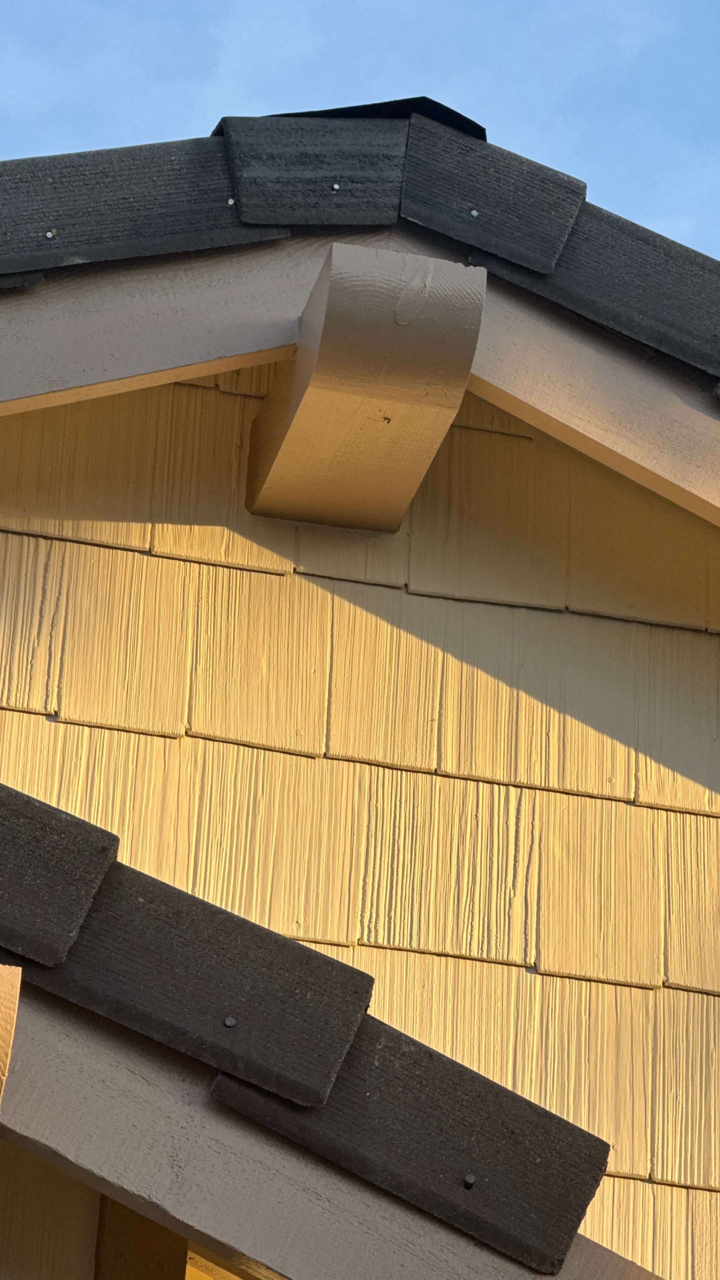 76464702246 8e561896 B9ab 4585 A39d 9ef3d0047