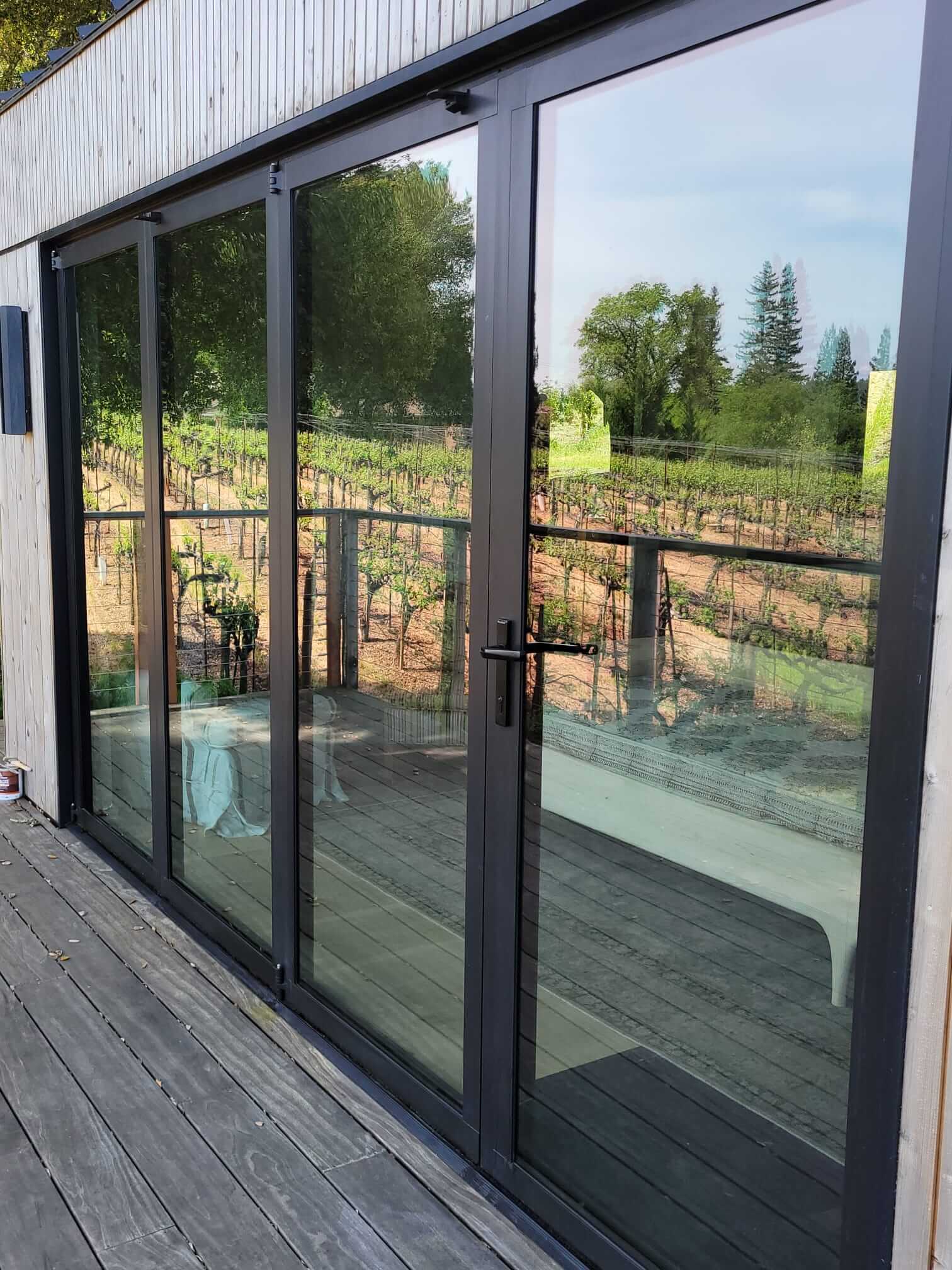 7db71cdb 37f6 4c66 9582 374d04cc67df