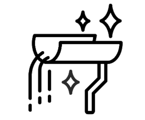 Screenshot 2026 02 24 103615