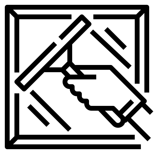 Window (1)